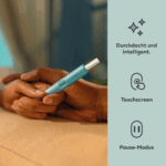 IQOS ILUMA i PRIME – Bild 10