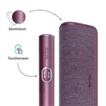 IQOS ILUMA i PRIME – Bild 8