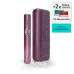 IQOS ILUMA i PRIME – Bild 5