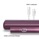 IQOS ILUMA i PRIME – Bild 7