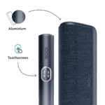 IQOS ILUMA i PRIME – Bild 4
