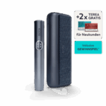 IQOS ILUMA i PRIME – Bild 2