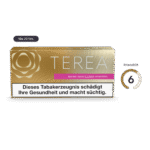 TEREA Warm Fuse – Bild 2