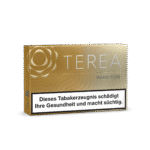 TEREA Warm Fuse – Bild 4