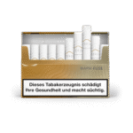 TEREA Warm Fuse – Bild 3