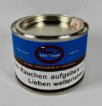 Pfeifentabak  Nr. 2