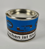 Pfeifentabak  Nr. 2 – Bild 2