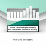 DELIA Classic Green – Bild 2