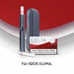 DELIA Classic Red – Bild 4
